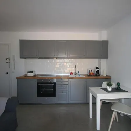 Emp 28, Punta Doncella * Estepona