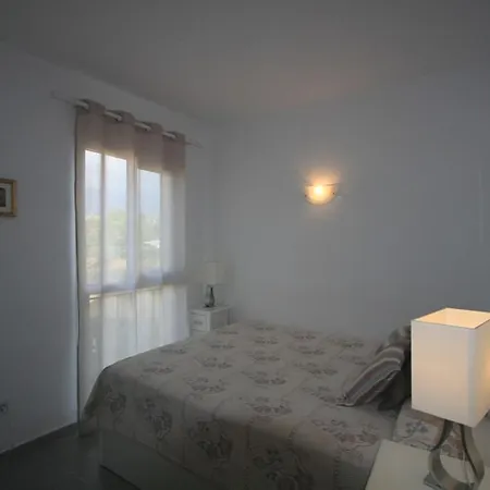 Emp 28, Punta Doncella Estepona