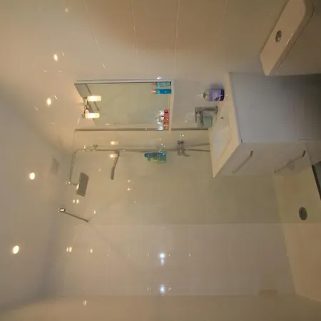 Emp 28, Punta Doncella Apartamento