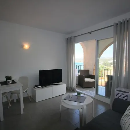 Emp 28, Punta Doncella Apartamento *