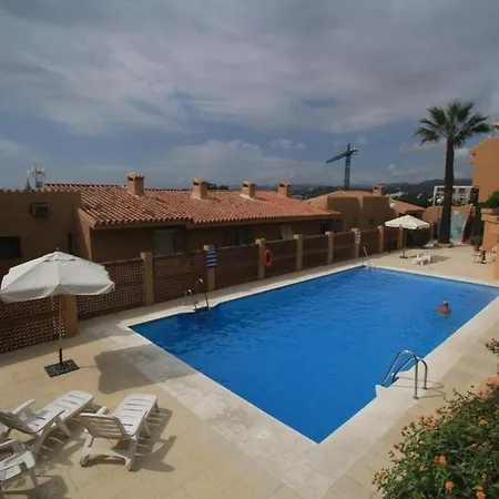 Emp 28, Punta Doncella Apartamento